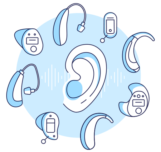 hearing-aid.png