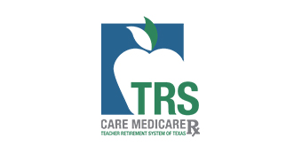 Introducing The New Trs Care Medicare Rx Plan