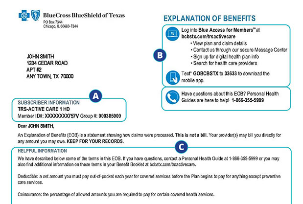 how-to-navigate-bcbstx-s-explanation-of-benefits