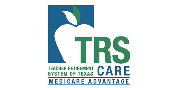 Does your doctor take TRS-Care Medicare Advantage?