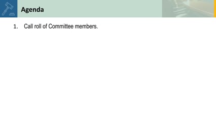 TRS April 2025 BENEFITS COMMITTEE