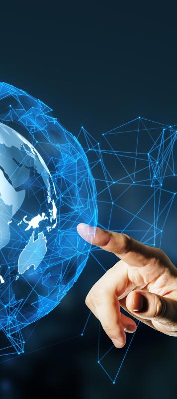 global-connections