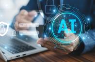 artificial intelligence security