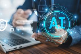 artificial intelligence security
