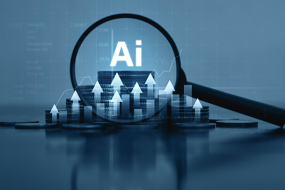 artificial intelligence investing