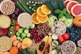 healthy-foods.jpg