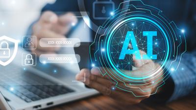 artificial intelligence security