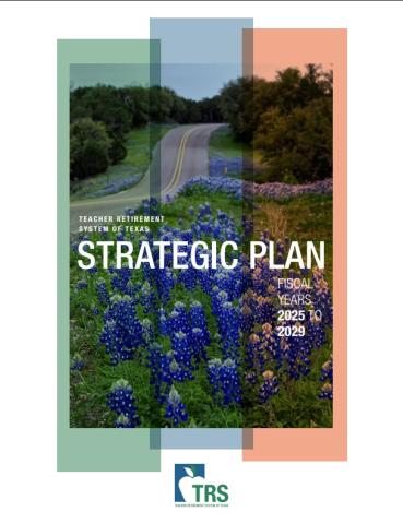 StrategicPlan25-27
