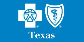 blue cross blue shield of texas logo