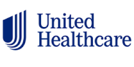 unitedhealthcare logo2