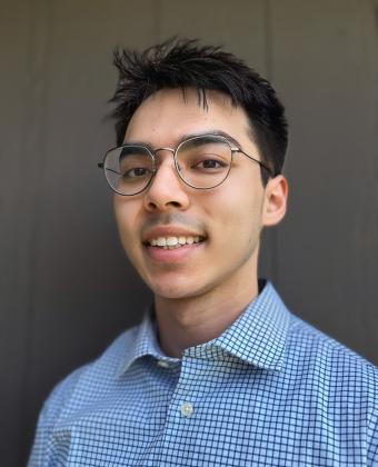 Kevin Luu phoot