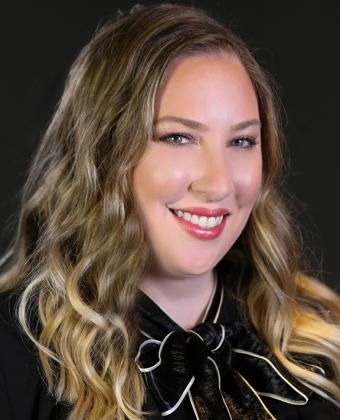 Danalynn Traugott photo