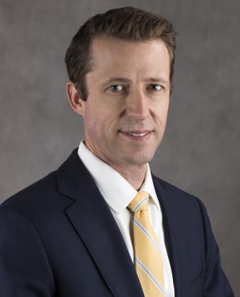Tim Koek