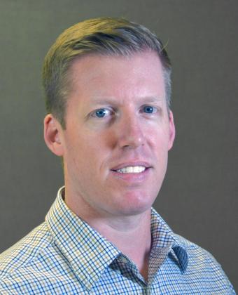 Brian Sears