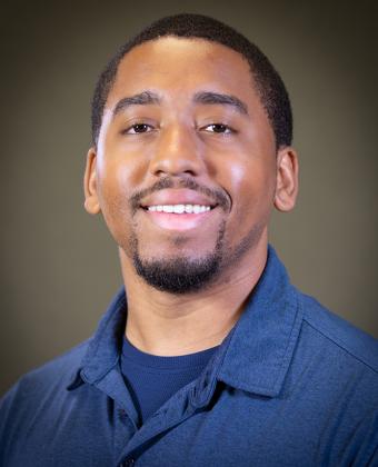 Marcus Walker