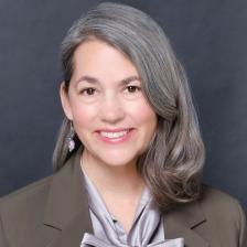 Beth Hallmark photo