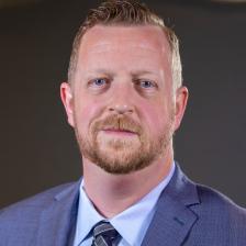 Adam Fambrough photo
