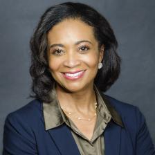 Shunne Powell photo