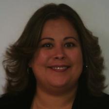 Jessica Rodriguez photo