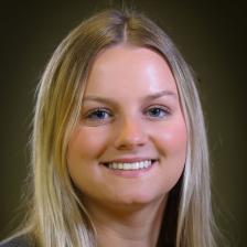 photo of Danielle Kowalski