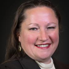 photo of Tiffanay Waller