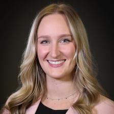 Megan Sartz photo