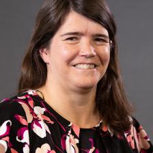 Cynthia Goodwin