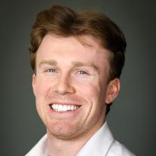photo of Noah Kellum