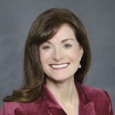 Shannon Gosewehr
