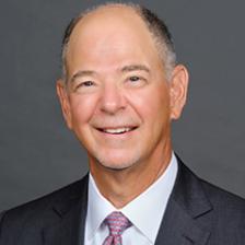 Robert H. Walls, Jr. Chair