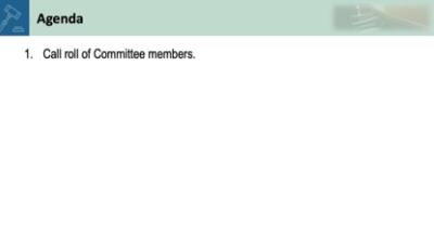 TRS December 2024 Investment Management Committee