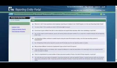 15 Viewing FAQs 1B