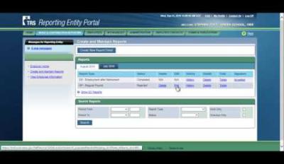 12 Viewing Errors 1B
