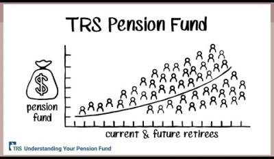 Experience Study & Investment Return Assumption