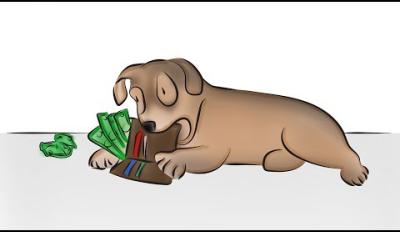 Video #13 – Understanding 403(b) Fees | TRS Financial Awareness Video SeriesDescription
