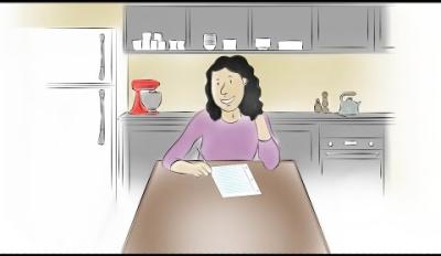 Video #4 – Setting Financial Goals | TRS Financial Awareness Video Series