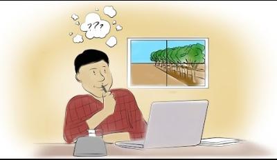 Video #7 – Should I Get A Refund? | TRS Financial Awareness Video Series