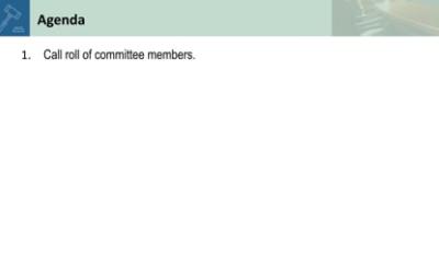 TRS April 2025 AUDIT, COMPLIANCE and ETHICS COMMITTEE