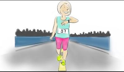 Video #6 – Working Longer | TRS Financial Awareness Video Series