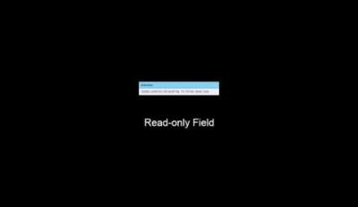 1 Intro to RE Portal 1B