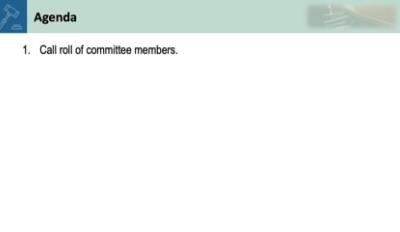 TRS September 2025 Audit, Compliance and Ethics Committee