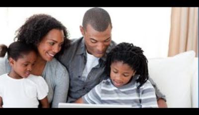 Naming a Beneficiary