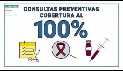 Aprenda los Términos: ¡Edición Cobertura de Seguro Médico
