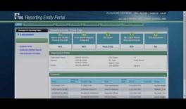 4 Assigning an Authority Level 1B
