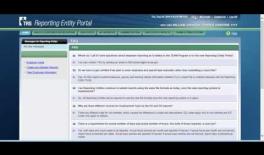15 Viewing FAQs 1B