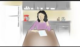 Video #4 – Setting Financial Goals | TRS Financial Awareness Video Series