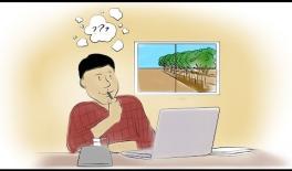 Video #7 – Should I Get A Refund? | TRS Financial Awareness Video Series