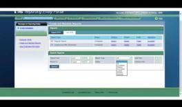 6 View RE Reports 1B