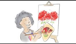 Video #5 – Getting Retirement Ready | TRS Financial Awareness Video Series