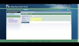 14 Viewing Employee Info 1B